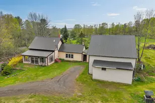 402 Webb Ridge Rd, Palmyra, ME 04965 - Photo 47