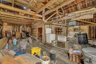 402 Webb Ridge Rd, Palmyra, ME 04965 - Photo 29