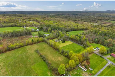 402 Webb Ridge Road, Palmyra, ME 04965 - Photo 65