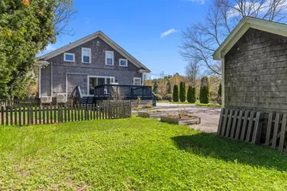 904 Washington Avenue, Portland, ME 04103 - Photo 41