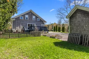 904 Washington Ave, Portland, ME 04103 - Photo 41