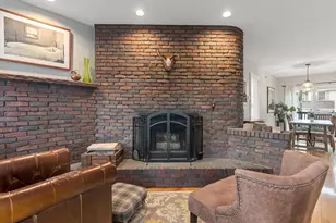 904 Washington Ave, Portland, ME 04103 - Photo 7