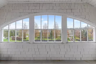 904 Washington Avenue, Portland, ME 04103 - Photo 35