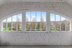 904 Washington Ave, Portland, ME 04103 - Photo 35