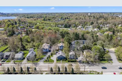 904 Washington Avenue, Portland, ME 04103 - Photo 43