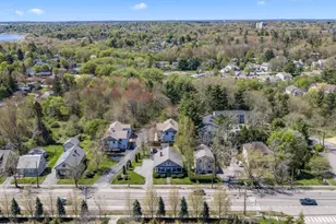 904 Washington Ave, Portland, ME 04103 - Photo 43