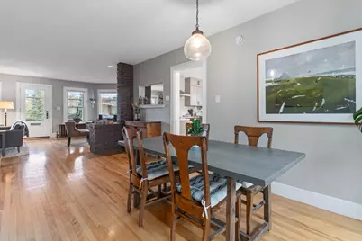 904 Washington Avenue, Portland, ME 04103 - Photo 13