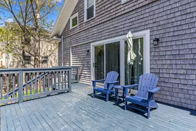 904 Washington Avenue, Portland, ME 04103 - Photo 37