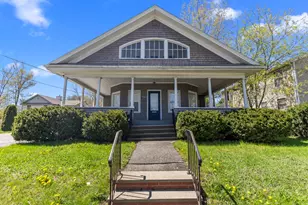 904 Washington Ave, Portland, ME 04103 - Photo 3