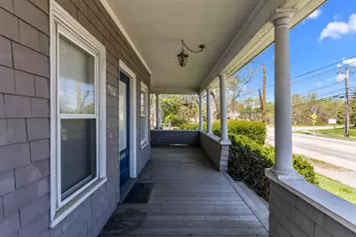 904 Washington Avenue, Portland, ME 04103 - Photo 5
