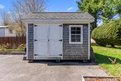 904 Washington Avenue, Portland, ME 04103 - Photo 39