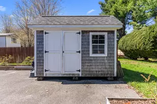 904 Washington Ave, Portland, ME 04103 - Photo 39