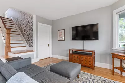 904 Washington Avenue, Portland, ME 04103 - Photo 23