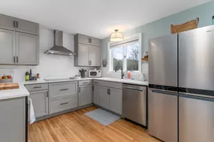 904 Washington Ave, Portland, ME 04103 - Photo 15