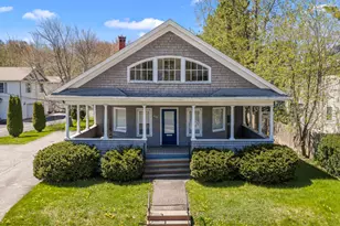 904 Washington Ave, Portland, ME 04103 - Photo 1