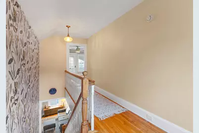 904 Washington Avenue, Portland, ME 04103 - Photo 27