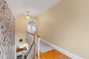 904 Washington Ave, Portland, ME 04103 - Photo 27