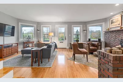 904 Washington Avenue, Portland, ME 04103 - Photo 19