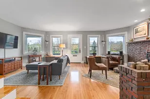 904 Washington Ave, Portland, ME 04103 - Photo 19