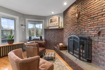 904 Washington Avenue, Portland, ME 04103 - Photo 21