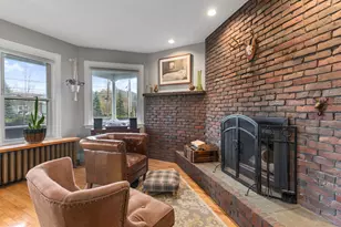 904 Washington Ave, Portland, ME 04103 - Photo 21