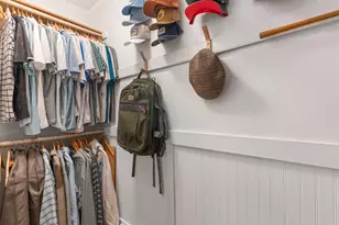 904 Washington Ave, Portland, ME 04103 - Photo 31
