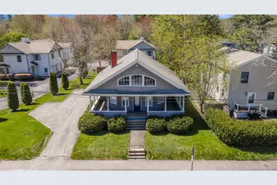 904 Washington Avenue, Portland, ME 04103 - Photo 45