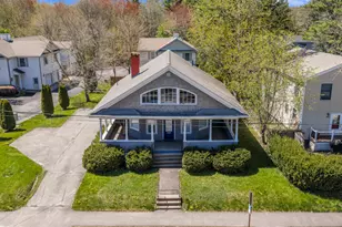 904 Washington Ave, Portland, ME 04103 - Photo 45