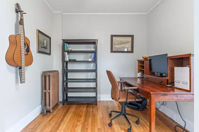 904 Washington Avenue, Portland, ME 04103 - Photo 25