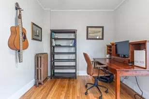 904 Washington Ave, Portland, ME 04103 - Photo 25