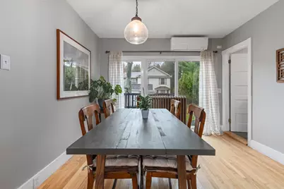 904 Washington Avenue, Portland, ME 04103 - Photo 9