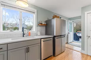 904 Washington Ave, Portland, ME 04103 - Photo 17