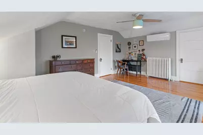 904 Washington Avenue, Portland, ME 04103 - Photo 33