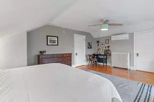 904 Washington Ave, Portland, ME 04103 - Photo 33