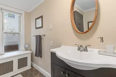 904 Washington Avenue, Portland, ME 04103 - Photo 11