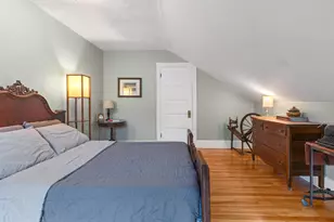 904 Washington Ave, Portland, ME 04103 - Photo 29