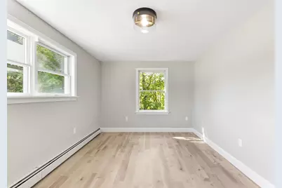 119 Capisic Street, Portland, ME 04102 - Photo 17