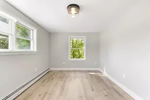 119 Capisic St, Portland, ME 04102 - Photo 17
