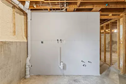 119 Capisic Street, Portland, ME 04102 - Photo 29