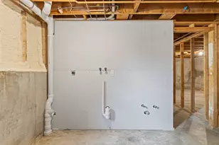 119 Capisic St, Portland, ME 04102 - Photo 29