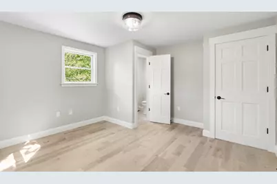 119 Capisic Street, Portland, ME 04102 - Photo 21