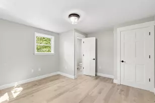 119 Capisic St, Portland, ME 04102 - Photo 21
