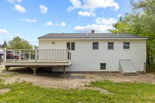 119 Capisic St, Portland, ME 04102 - Photo 23