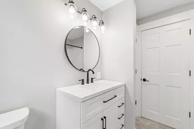 119 Capisic Street, Portland, ME 04102 - Photo 19