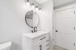 119 Capisic St, Portland, ME 04102 - Photo 19