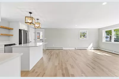 119 Capisic Street, Portland, ME 04102 - Photo 11