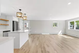 119 Capisic St, Portland, ME 04102 - Photo 11