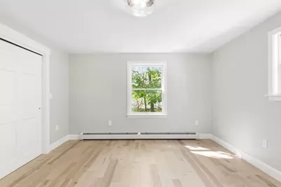 119 Capisic Street, Portland, ME 04102 - Photo 13