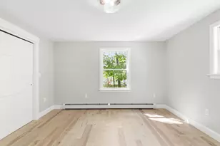 119 Capisic St, Portland, ME 04102 - Photo 13