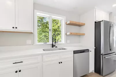 119 Capisic Street, Portland, ME 04102 - Photo 7